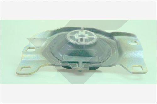 SANZUMAN TAKOZU FORD CMAX 2 FL CEU 2015 TRANSİT CONNECT 2 2013 FORD FOCUS 3 FL 2014 F1F17M121CA 1880819