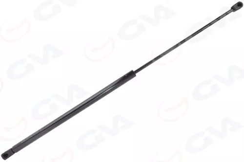 KAPUT AMORTISORU MERCEDES S-CLASS W220 1998-2005 A2208800329