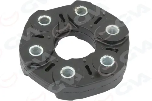 SAFT TAKOZU BMW F20 F30 G20 F36 G26 F10 F18 G30 G32 G11 G12 E84 E87 E88 E90 E93 F25 F26 E53 E70 F15 F16 E89 26117511454