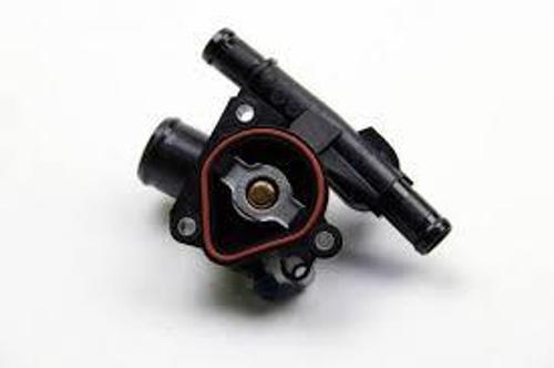 TERMOSTAT TRAFIC 3 2.0 DCI M9R 83C 8200907243 8200907243