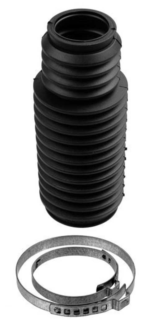 DIREKSIYON KORUGU BMW E39 1995-2003 32131092876