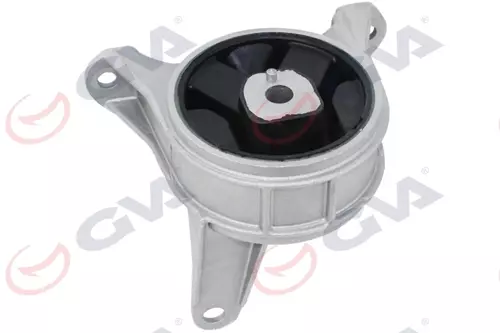 MOTOR TAKOZU ÖN SAĞ 1.2-1.3-1.4-1.6-1.8 DTH-XEP-XEL ASTRA H ZAFIRA B 13125637 5684178