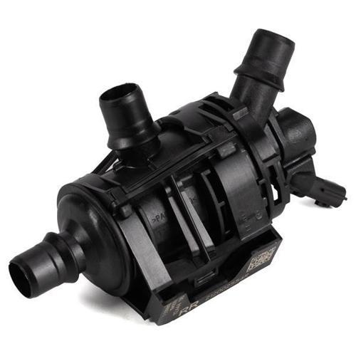 TERMOSTAT RENAULT TALISMAN-MEGANE 4-KADJAR 1.5 DCI K9K EURO 6 212009132R 212002554R 212009132R