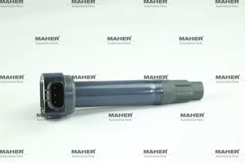 ATEŞLEME BOBİNİ LANCER 2008-2015 1.8 1832A016