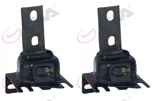 MOTOR TAKOZU SOL DACIA DOKKER 2012LODGY 2012 SANDERO 2 2012 LOGAN 2 20120.9TCE 1.2 1.5DCI 1.6 MPI 112209464R (2 ADET)