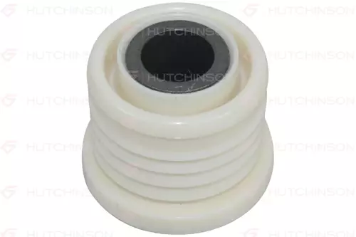 TRAVERS TAKOZU ÖN FOCUS 3 2010-2014 CMAX 2010-2015 CONNECT 2013 AV615A103AB 1695011