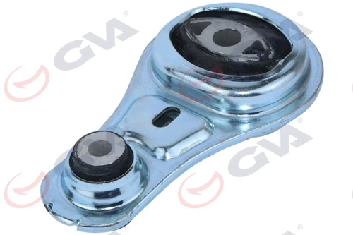 MOTOR TAKOZU ARKA RENAULT TRAFIC 2 2006 OPEL VİVARO 2006 2.0DCI 2.5DCI 8200725253 8200049243 4411938