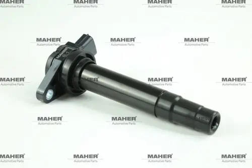 ATEŞLEME BOBİNİ PRIMERA 2000-2002 1.6 / ALMERA 1998-2000 1.5 22448 4M500