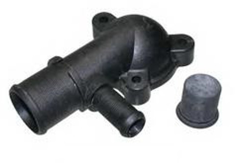 TERMOSTAT KAPAĞI SAXO-ZX-XSARA-AX-P106 TUD5 1.5 DİZEL 1336 K2 1336 L2