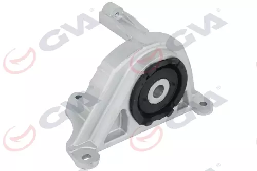 MOTOR TAKOZU FIAT DOBLO 2004 1.3 JTD 1.9 JTD 46759737