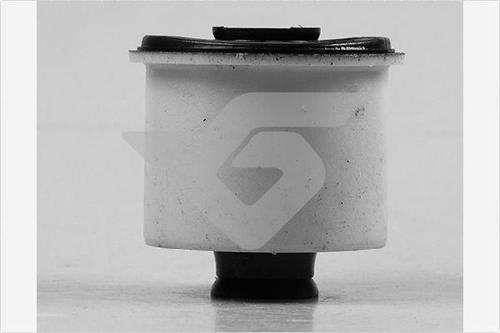 TORSİYON BURCU C2-C3 I-2 5131 C1