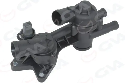 TERMOSTAT 87 C GOLF 5-6 PLUS-JETTA 3-4 PASSAT-SCIROCCO-TIGUAN 1.4TSI 03C121111P