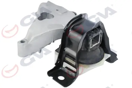 MOTOR TAKOZU SAG MERCEDES CITAN BOX 415 108 CDI 2012RENAULT KANGOO 3 20081.5 DCI 1975-1990 PS 112107673R 112108607R A4152420001