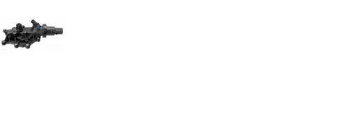 TERMOSTAT MEGANE 2 - MEGANE 3 CLIO 3 - FLUENCE - LAGUNA 1.6 165 4 FİŞLİ BORULU 8200561426 8200561426