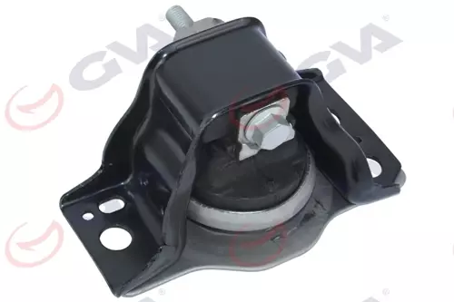 MOTOR TAKOZU SAĞ DACIA LOGAN 2004 SANDERO 2008 1.5DCI K9K 6001549202