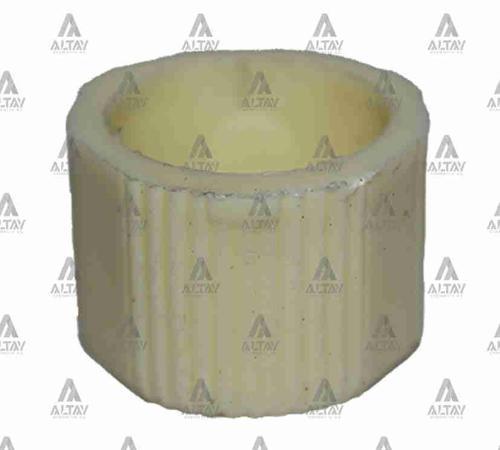 BURÇ DİREKSİYON TIKIRTI EXCEL 1990-1994 (YERLİ) 56532 21010 (2 ADET)