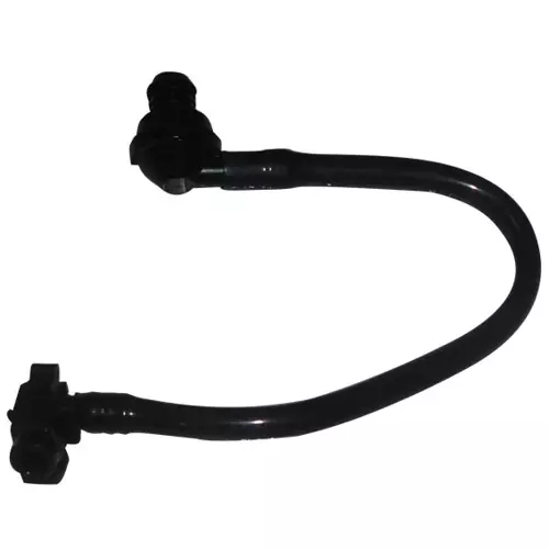 WESTİNGHOUSE BORUSU CLIO 3 BRC127 8200224090