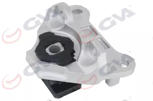 MOTOR TAKOZU SOL SANZUMAN YANI FIAT EGEA 2015 1.4 52010881 52095981 52104467 52121987