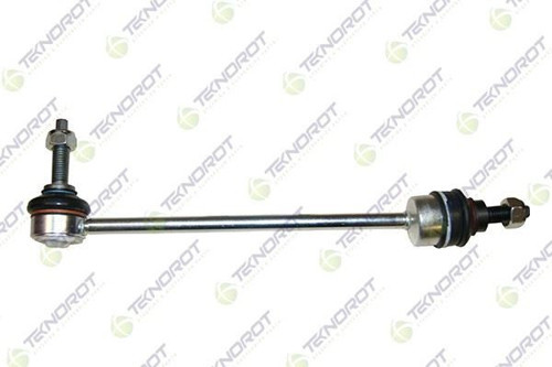 ASKI ROTU ON SAG SOL DISCOVERY 3 L319 2004-2009 DISCOVERY 4 L319 2009-2018 LR014145 RBM500190 RBM500180
