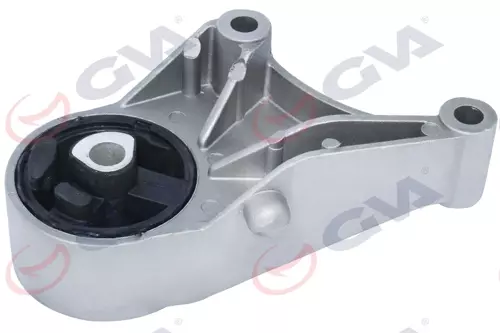 MOTOR TAKOZU ON ASTRA H MERIVA B ZAFIRA B 1.2-1.4-1.6 XE-XEL-XEP-XER-NET 5684137 24459803