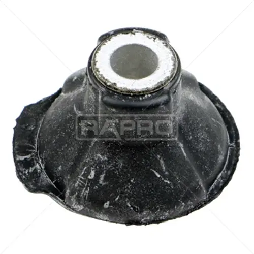 DIREKSIYON KUTU TAKOZU MERCEDES E-CLASS W210 S210 A2104631066