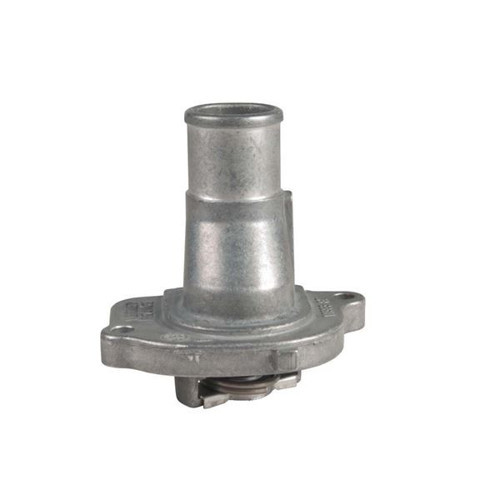 TERMOSTAT KOMPLE PALIO 1997 DOBLO 2000 1.2IE 75HP 82 C 7545958 7589135
