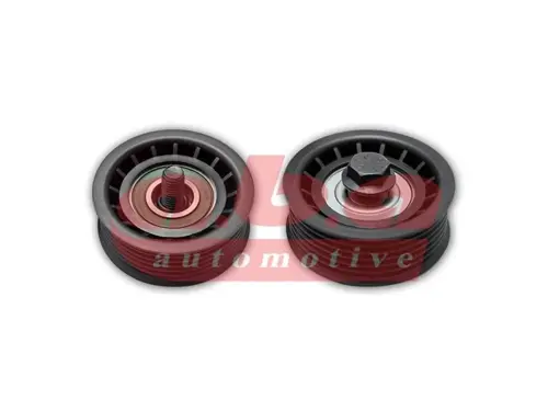 X ALTERNATÖR GERGİ RULMANI ASTRA H -VECTRA C -SIGNUM 2004 -ZAFIRA 2005 1.9CDTI- PUNTO 2005 1.9MTJ 55190812 6340556 51758384 71743962