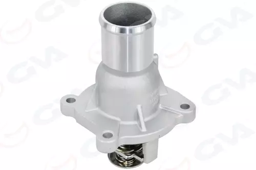 TERMOSTAT KOMPLE ASTRA J-INSIGNIA-ZAFIRA B-CORSA D-E-ASTRA H-MERIVA A A16LET-Z16LET 6338050 24435102