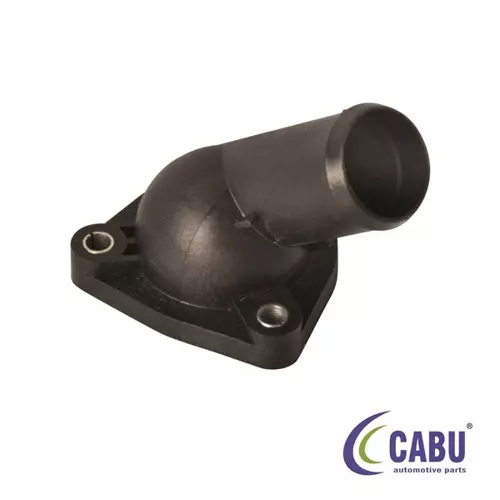 TERMOSTAT GOVDE SU CIKIS KONNEKTORU CONNECT 1.8TDCI 2002-2014 2S4Q8594AB