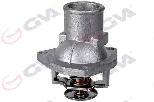 TERMOSTAT 92 VECTRA A OMEGA A KADETT E CALIBRA A FRONTERA B ASCONA C 95517662 90232012 1338867 1338043