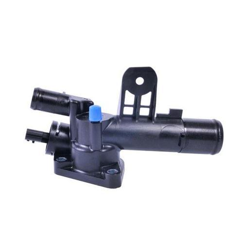 TERMOSTAT KOMPLE 83C MEGANE 3-FLUENCE-CLIO 3-SCENIC 3 2010  110603026R