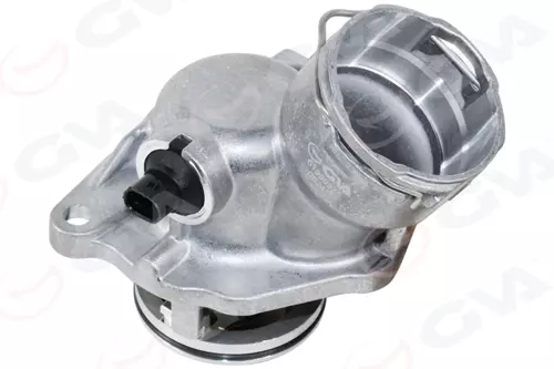 TERMOSTAT 100 C MERCEDES M272 W203 W204 S204 CL203 W212 W221 A2722000415