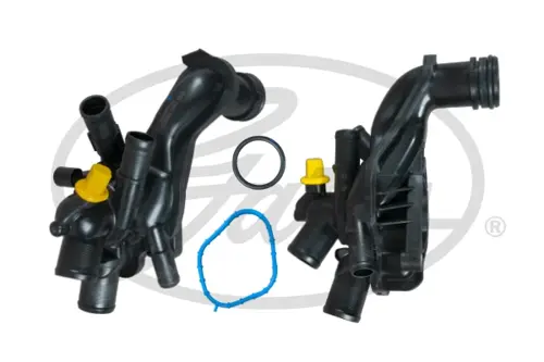 TERMOSTAT 105 C MINI N16 N18 R55 R56 R57 R58 R60 R61 11538674895