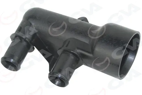 TERMOSTAT YUVASI FLANŞI PSA PARTNER-BERLINGO 1.9D DW8B 1336 N8