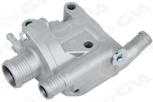TERMOSTAT YUVASI FLANŞI ESCORT 1.6 ZETEC 1992-2000 928M9K478AG 928M9K478AF