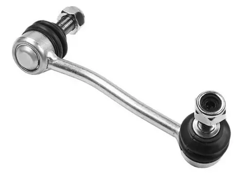 ASKI ROTU ON SOL MERCEDES SPRINTER B906 . VW CRAFTER 1930-1935-50 A9063201789 2E0411317C (2 ADET)