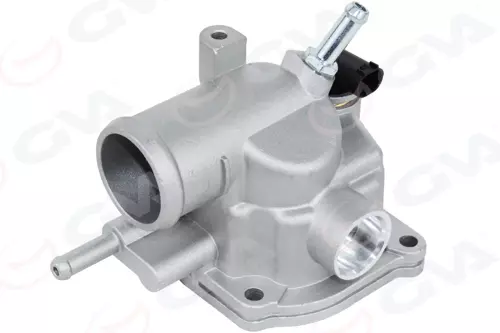 TERMOSTAT 87 C MERCEDES C-CLASS OM611 W202 S202 A6112000015