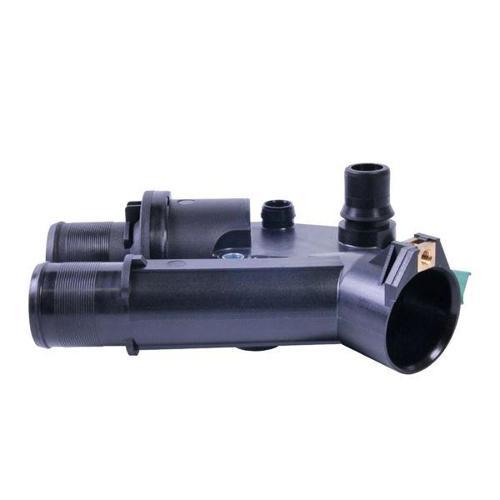 TERMOSTAT FREELANDER 2 L359 2006-2014 DISCOVERY SPORT L550 2014 RANGE ROVER EVOQUE L538 2011-2019 XF SPORTBRA KE 10250 2012-2014 XF 1 10250 2012-2014 C2S44028 LR001312