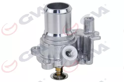 TERMOSTAT 82C 1 MÜŞÜR YUVALI DUCATO 2.3MJT-IVECO DAILY 2.3 MJTD 504387382 504110432