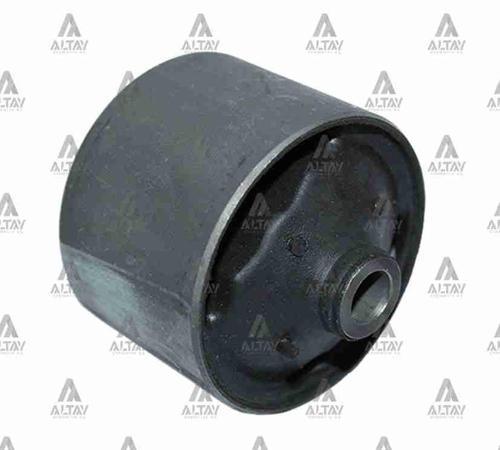 BURÇ ŞANZIMAN TAKOZ İÇ STAREX 2002-2008 (YERLİ) 21813 4A021 (2 ADET)