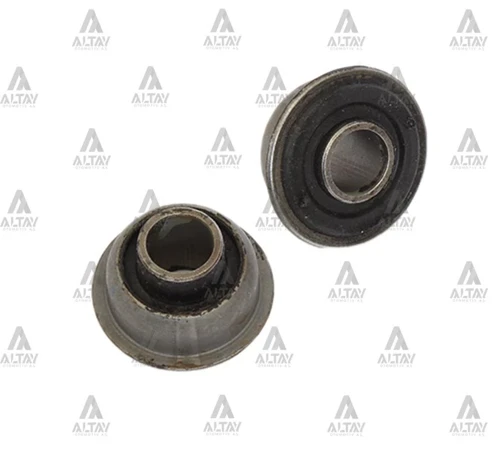 BURÇ TRAVERS GETZ 2003-2011 / ACCENT 2000-2006 KÜÇÜK (YERLİ) 62467 1C000 (2 ADET)