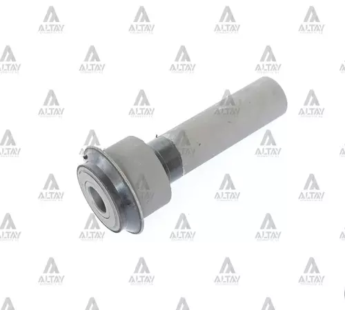 BURÇ TRAVERS QASHQAI 2007-2014 BÜYÜK (YERLİ) 54466 JD000 (2 ADET)