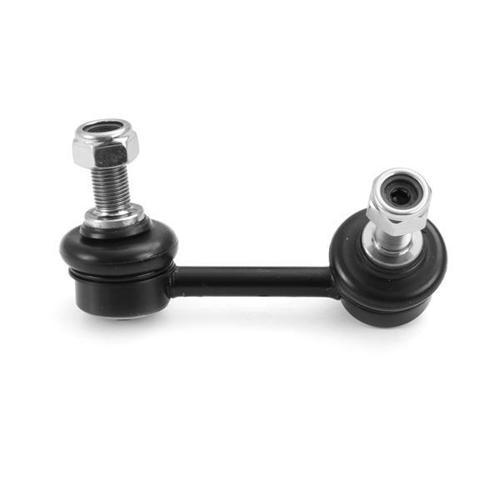 Z-ROT ÖN SAĞ KIA-SORENTO JC-BL-2002-2009- 54811 3E060 (2 ADET)