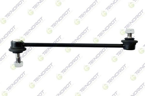 ASKI ROTU ARKA MERCEDES S-CLASS W140 1991-1999 A1403201789