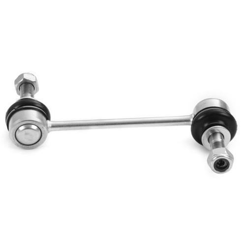 Z ROT ÖN SOL-SAĞ RENAULT CLIO 3 BR0-1.CR0-1 2005MEGANE 3 2008 543175784R 8200265217 8200686016 (2 ADET)