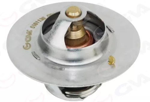 TERMOSTAT 74C FAVORIT-FELICIA I-2 1.3 1994-2001 114095090