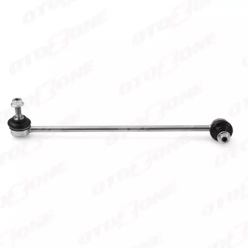 ASKI ROTU ON SOL BMW E63 E64 2004-2010 31356769663 31306781541 (2 ADET)