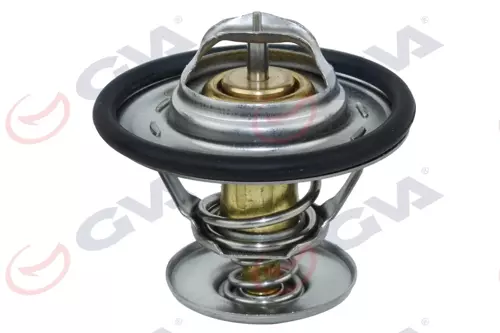 TERMOSTAT 87C GOLF-JETTA-PASSAT-CORDOBA-IBIZA-TOLEDO-CADDY-LOGAN-ASTRA 032121113 7439180811 068121113B