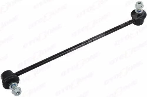 BMW 3 E90 STABILIZER L 09.2005 31356768771 M (2 ADET)