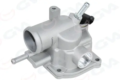 TERMOSTAT 92 C MERCEDES OM611 OM612 W203 S203 CL203 C209 W210 A6112000615